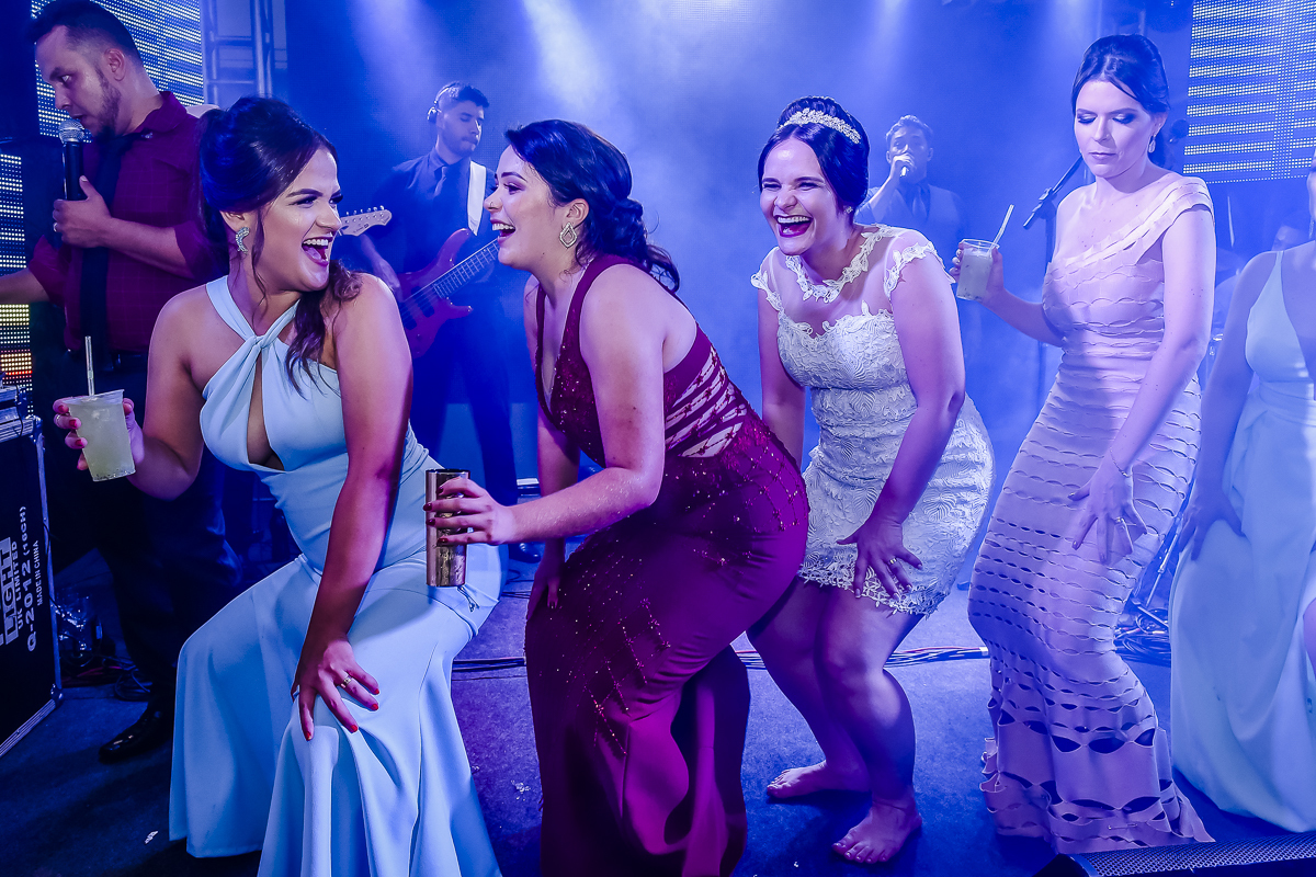 Casamento Jéssica e Rodrigo, Patos de Minas-MG, Igreja Matriz de Santo Antônio, Wellington Guimarães Fotógrafo