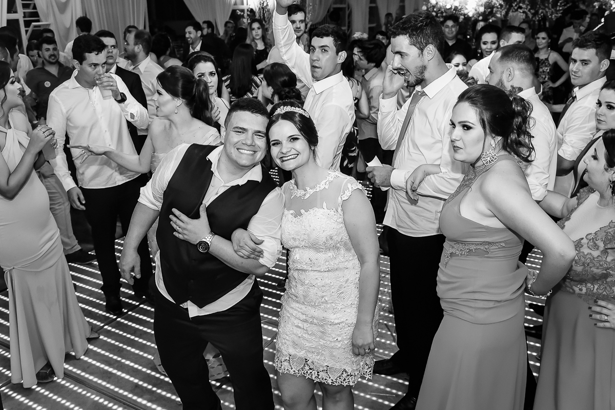 Casamento Jéssica e Rodrigo, Patos de Minas-MG, Igreja Matriz de Santo Antônio, Wellington Guimarães Fotógrafo