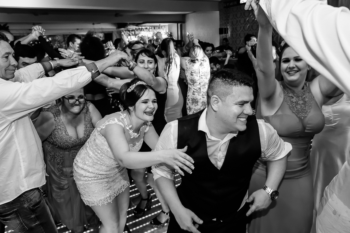 Casamento Jéssica e Rodrigo, Patos de Minas-MG, Igreja Matriz de Santo Antônio, Wellington Guimarães Fotógrafo