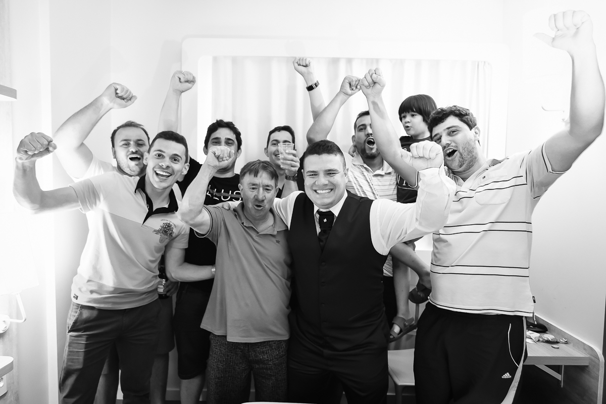 Casamento Jéssica e Rodrigo, Patos de Minas-MG, Igreja Matriz de Santo Antônio, Wellington Guimarães Fotógrafo