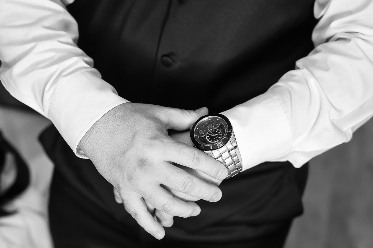 Casamento Jéssica e Rodrigo, Patos de Minas-MG, Igreja Matriz de Santo Antônio, Wellington Guimarães Fotógrafo