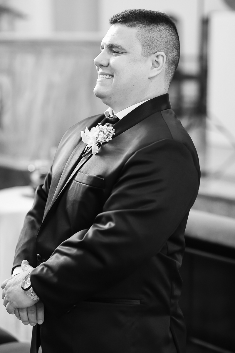 Casamento Jéssica e Rodrigo, Patos de Minas-MG, Igreja Matriz de Santo Antônio, Wellington Guimarães Fotógrafo