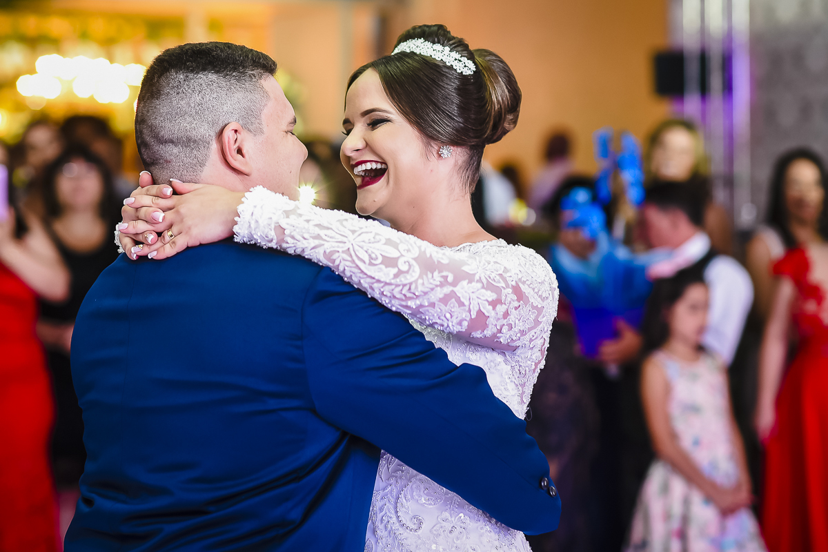 Casamento Jéssica e Rodrigo, Patos de Minas-MG, Igreja Matriz de Santo Antônio, Wellington Guimarães Fotógrafo
