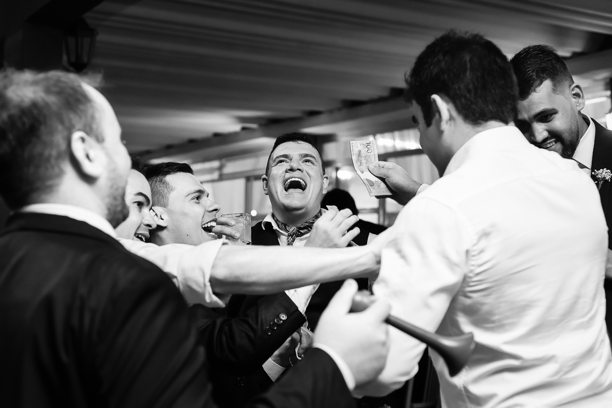 Casamento Jéssica e Rodrigo, Patos de Minas-MG, Igreja Matriz de Santo Antônio, Wellington Guimarães Fotógrafo