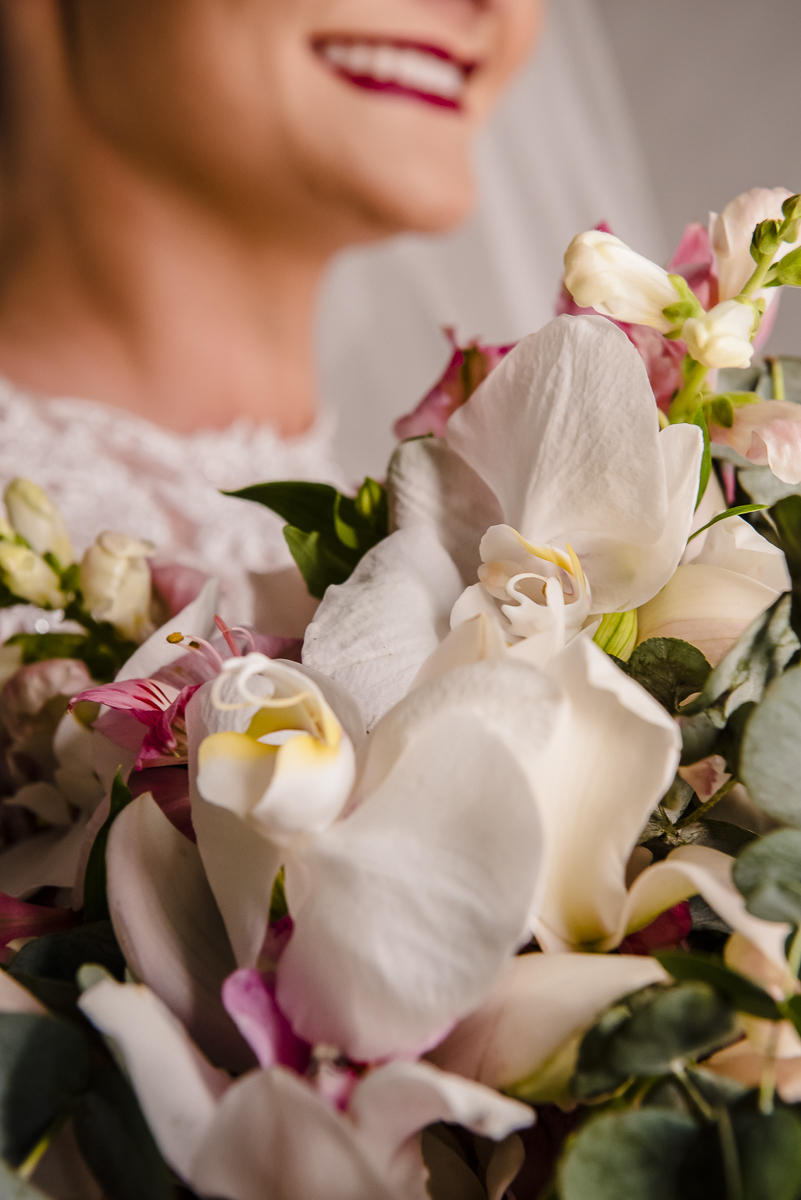 Casamento Jéssica e Rodrigo, Patos de Minas-MG, Igreja Matriz de Santo Antônio, Wellington Guimarães Fotógrafo