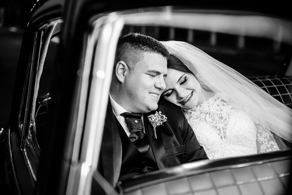 Casamento Jéssica e Rodrigo, Patos de Minas-MG, Igreja Matriz de Santo Antônio, Wellington Guimarães Fotógrafo