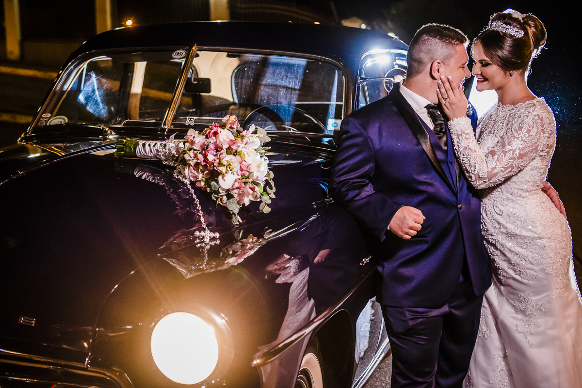 Casamento Jéssica e Rodrigo, Patos de Minas-MG, Igreja Matriz de Santo Antônio, Wellington Guimarães Fotógrafo