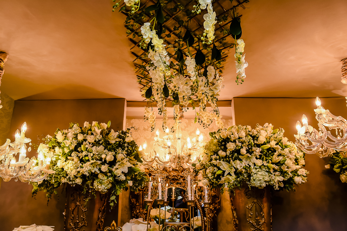 Casamento Jéssica e Rodrigo, Patos de Minas-MG, Igreja Matriz de Santo Antônio, Wellington Guimarães Fotógrafo