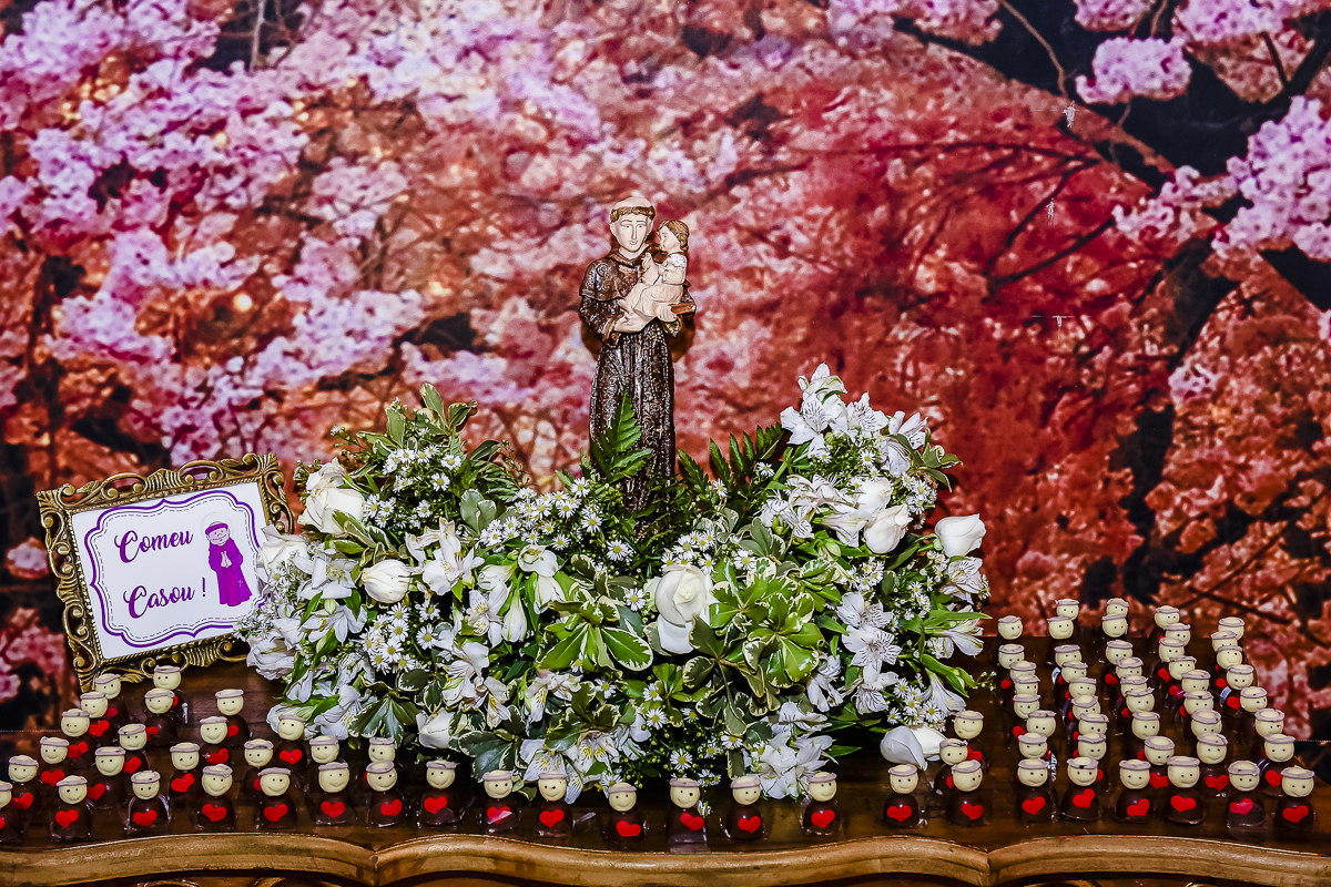 Casamento Jéssica e Rodrigo, Patos de Minas-MG, Igreja Matriz de Santo Antônio, Wellington Guimarães Fotógrafo