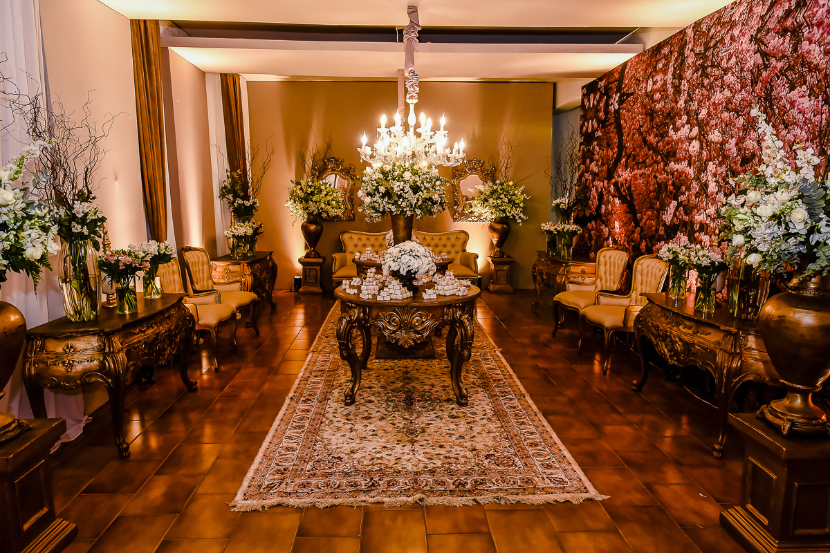 Casamento Jéssica e Rodrigo, Patos de Minas-MG, Igreja Matriz de Santo Antônio, Wellington Guimarães Fotógrafo