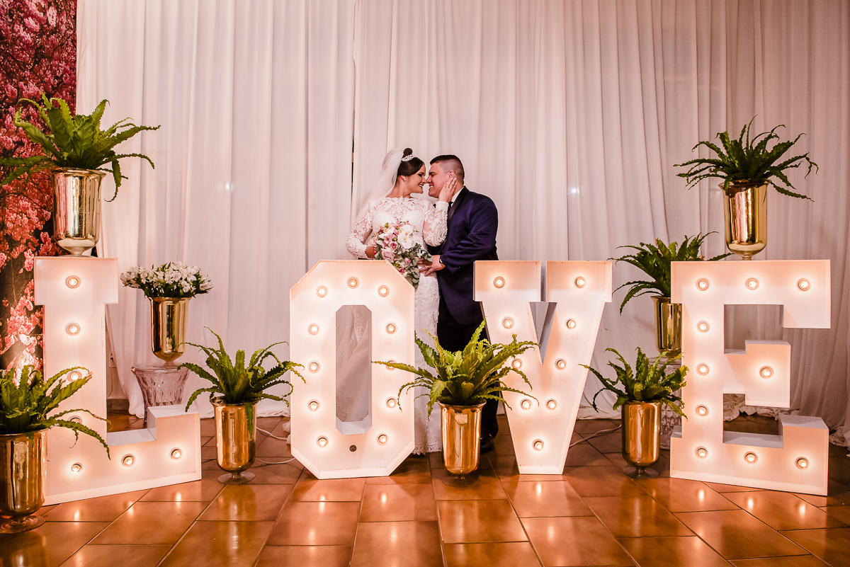 Casamento Jéssica e Rodrigo, Patos de Minas-MG, Igreja Matriz de Santo Antônio, Wellington Guimarães Fotógrafo