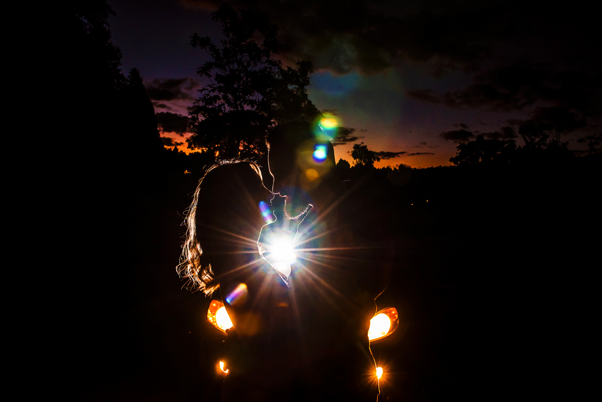 Ensaio de Casal Fernanda e Tiago , casamento, wedding, love session, Patos de Minas-MG, Fotógrafo Wellington Guimarães 