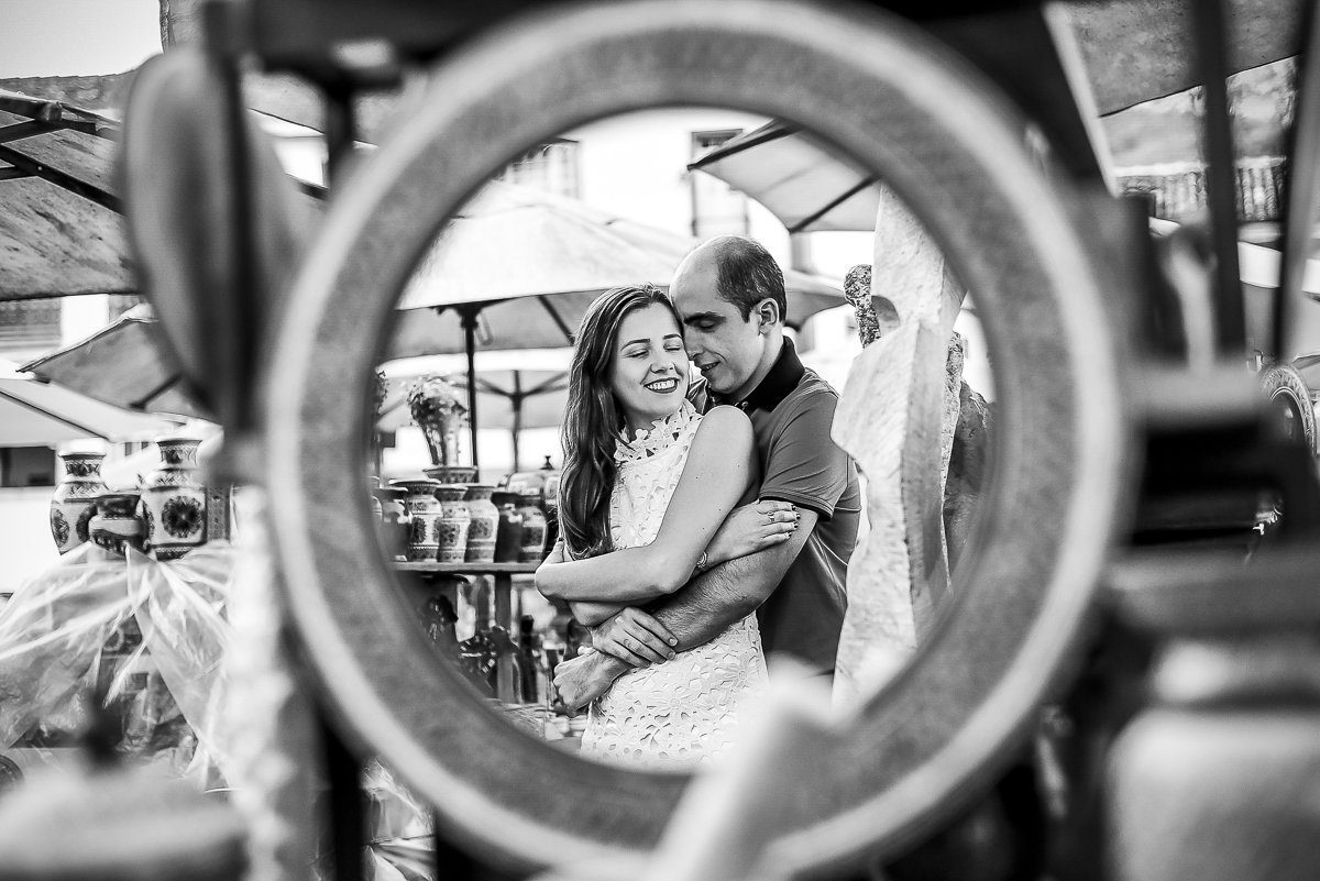 Ensaio de Casal, Pré Wedding, Love Session, Elis Regina e Marcos, Ouro Preto - MG, Wellington Guimarães Fotógrafo