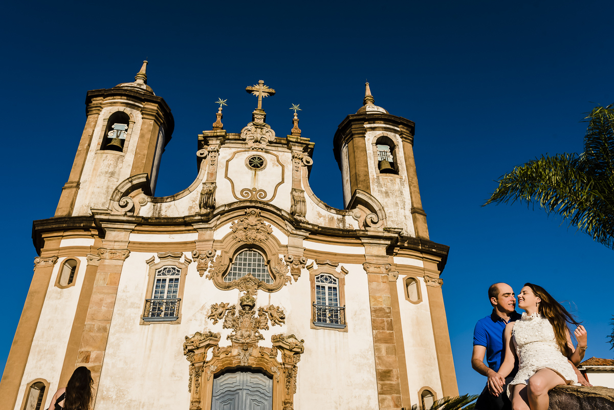 Ensaio de Casal, Pré Wedding, Love Session, Elis Regina e Marcos, Ouro Preto - MG, Wellington Guimarães Fotógrafo