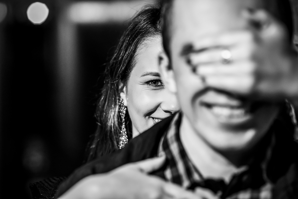 Ensaio de Casal, Pré Wedding, Love Session, Elis Regina e Marcos, Ouro Preto - MG, Wellington Guimarães Fotógrafo