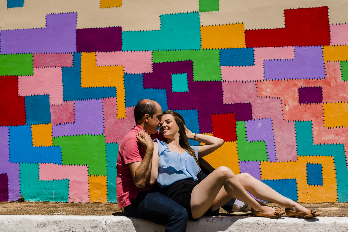 Ensaio de Casal, Pré Wedding, Love Session, Elis Regina e Marcos, Ouro Preto - MG, Wellington Guimarães Fotógrafo