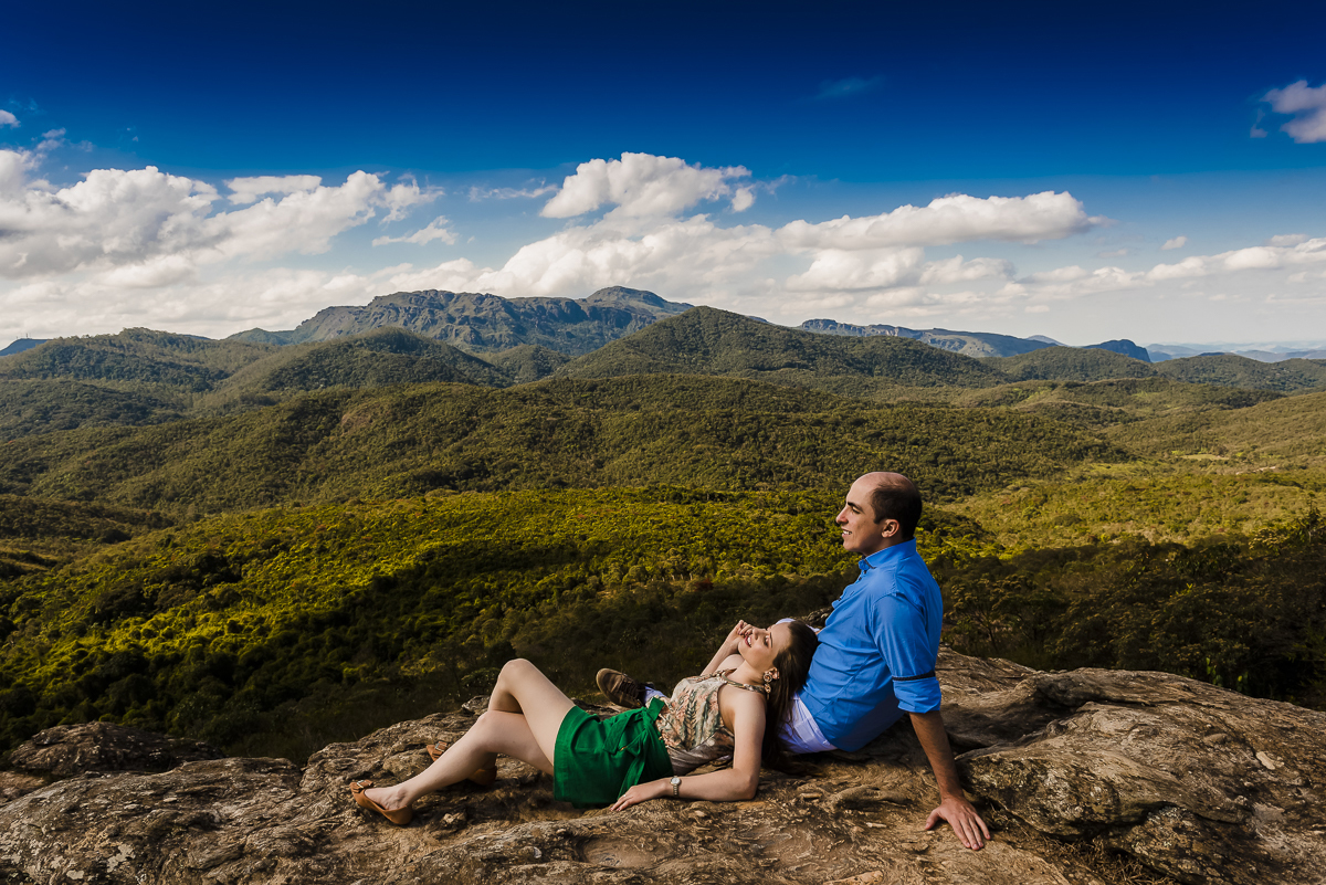 Ensaio de Casal, Pré Wedding, Love Session, Elis Regina e Marcos, Ouro Preto - MG, Wellington Guimarães Fotógrafo