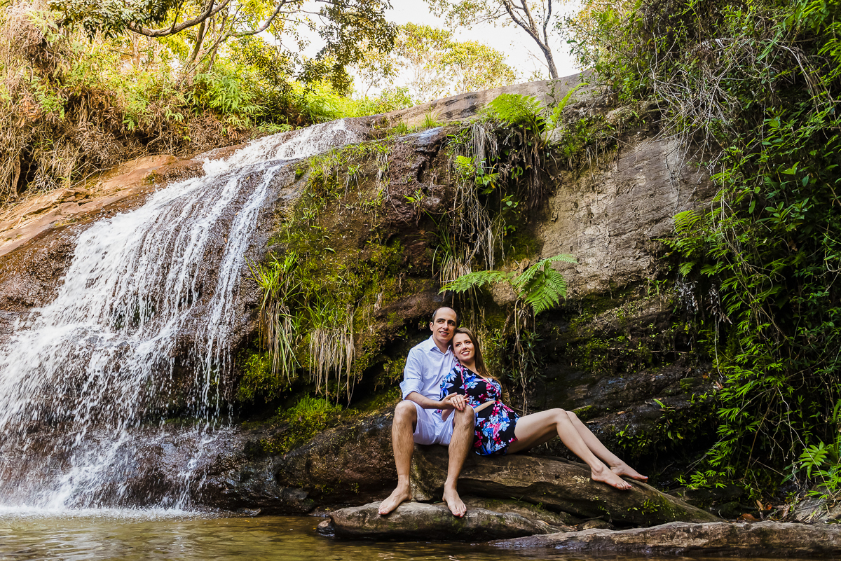 Ensaio de Casal, Pré Wedding, Love Session, Elis Regina e Marcos, Ouro Preto - MG, Wellington Guimarães Fotógrafo