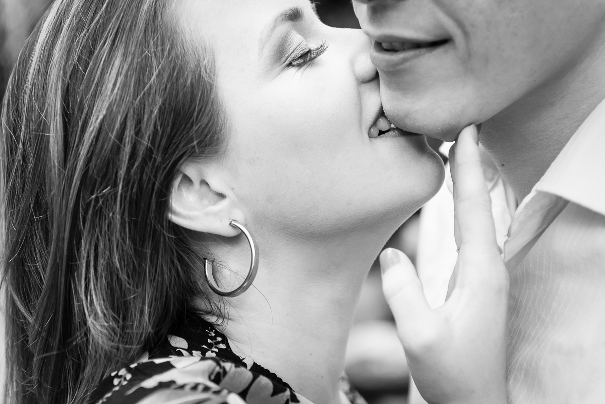 Ensaio de Casal, Pré Wedding, Love Session, Elis Regina e Marcos, Ouro Preto - MG, Wellington Guimarães Fotógrafo