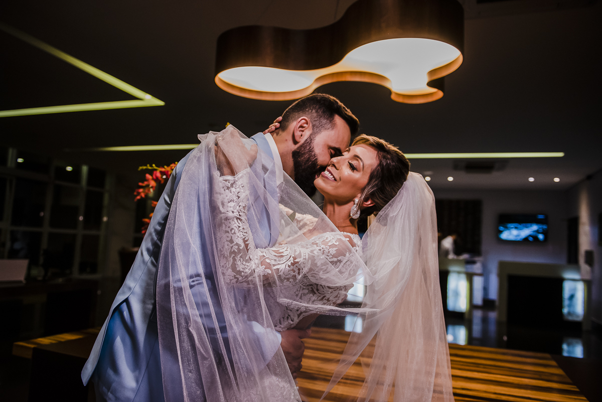 Casamento Fernanda e Tiago, igreja do Rosário, Patos de Minas-MG, Wellington Guimarães Fotógrafo