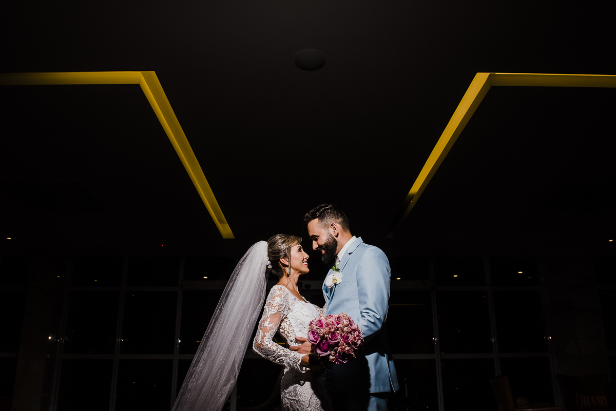 Casamento Fernanda e Tiago, igreja do Rosário, Patos de Minas-MG, Wellington Guimarães Fotógrafo