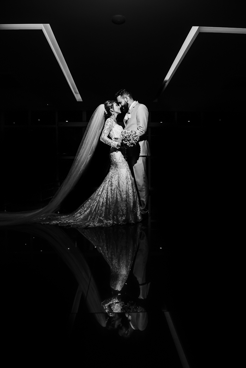 Casamento Fernanda e Tiago, igreja do Rosário, Patos de Minas-MG, Wellington Guimarães Fotógrafo