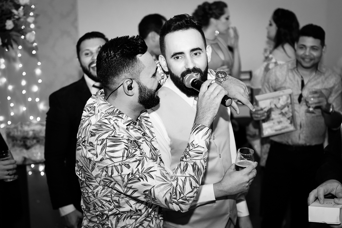 Casamento Fernanda e Tiago, igreja do Rosário, Patos de Minas-MG, Wellington Guimarães Fotógrafo