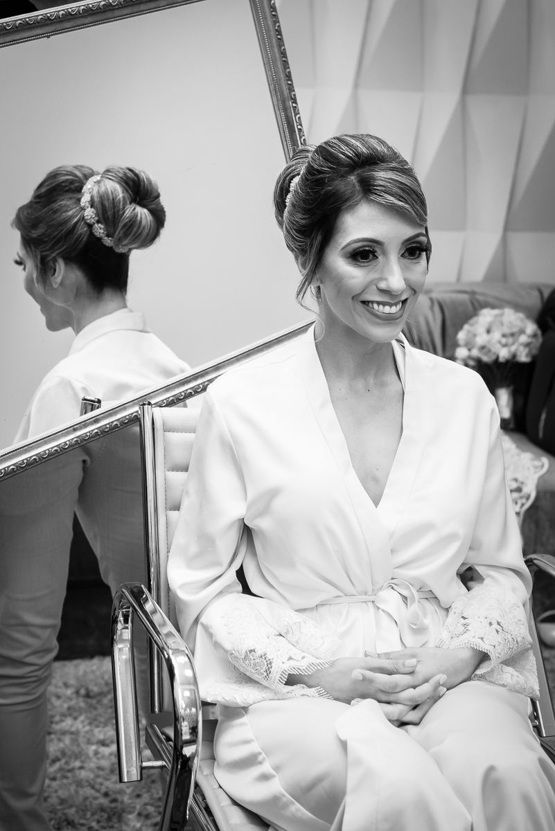 Casamento Fernanda e Tiago, igreja do Rosário, Patos de Minas-MG, Wellington Guimarães Fotógrafo