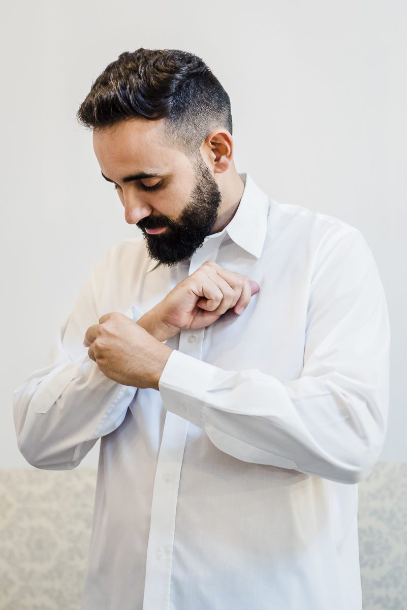 Casamento Fernanda e Tiago, igreja do Rosário, Patos de Minas-MG, Wellington Guimarães Fotógrafo