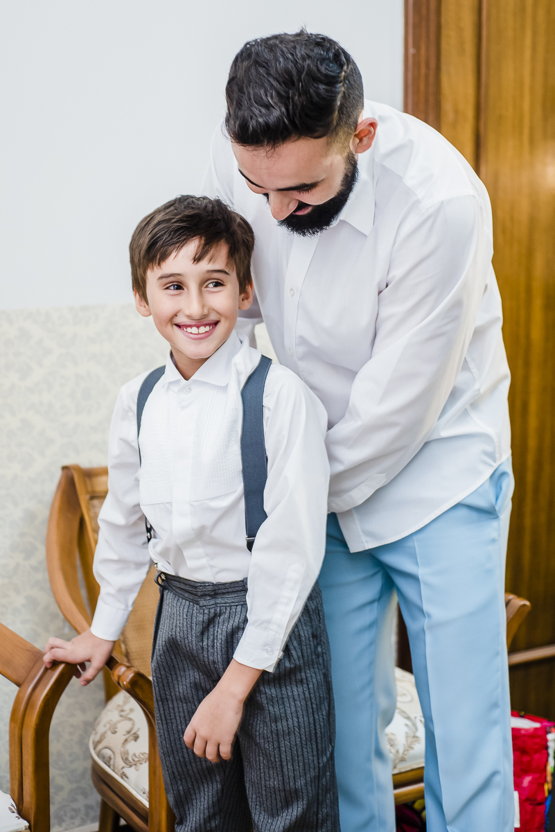 Casamento Fernanda e Tiago, igreja do Rosário, Patos de Minas-MG, Wellington Guimarães Fotógrafo