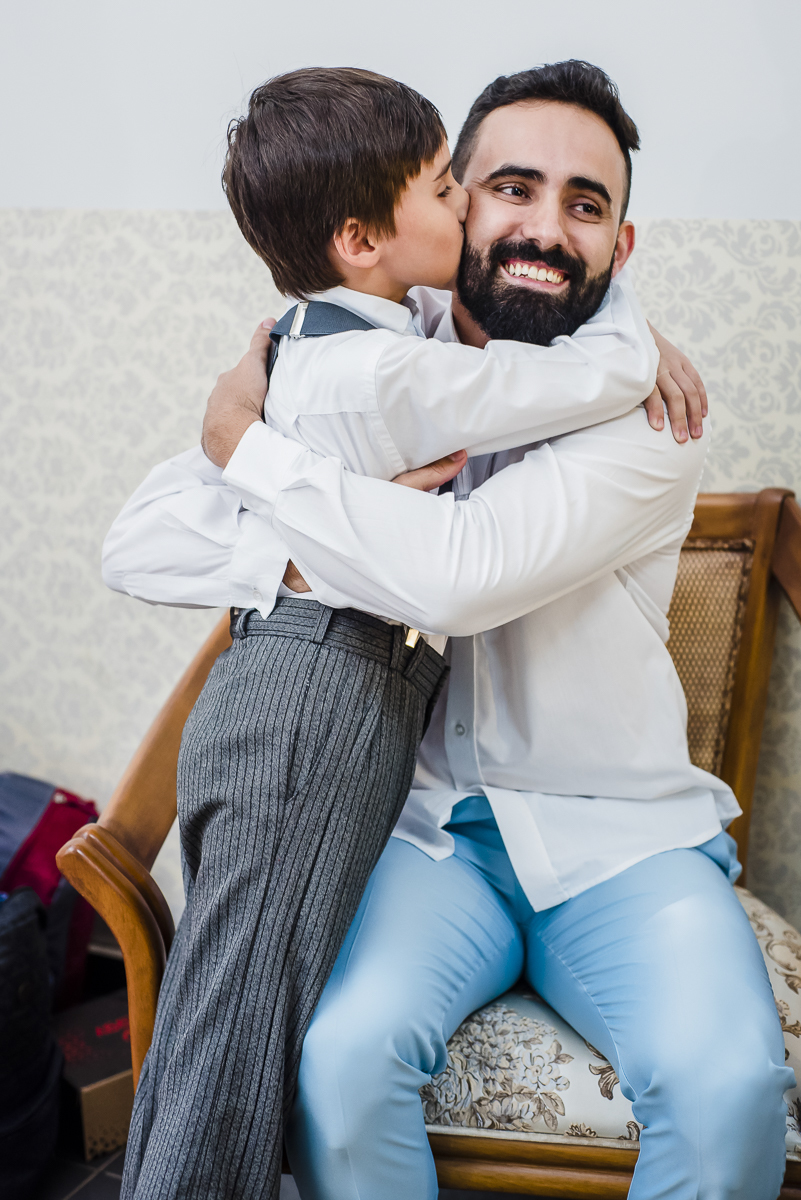 Casamento Fernanda e Tiago, igreja do Rosário, Patos de Minas-MG, Wellington Guimarães Fotógrafo