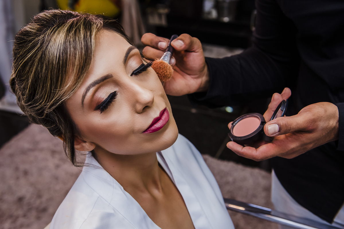 Casamento Fernanda e Tiago, igreja do Rosário, Patos de Minas-MG, Wellington Guimarães Fotógrafo