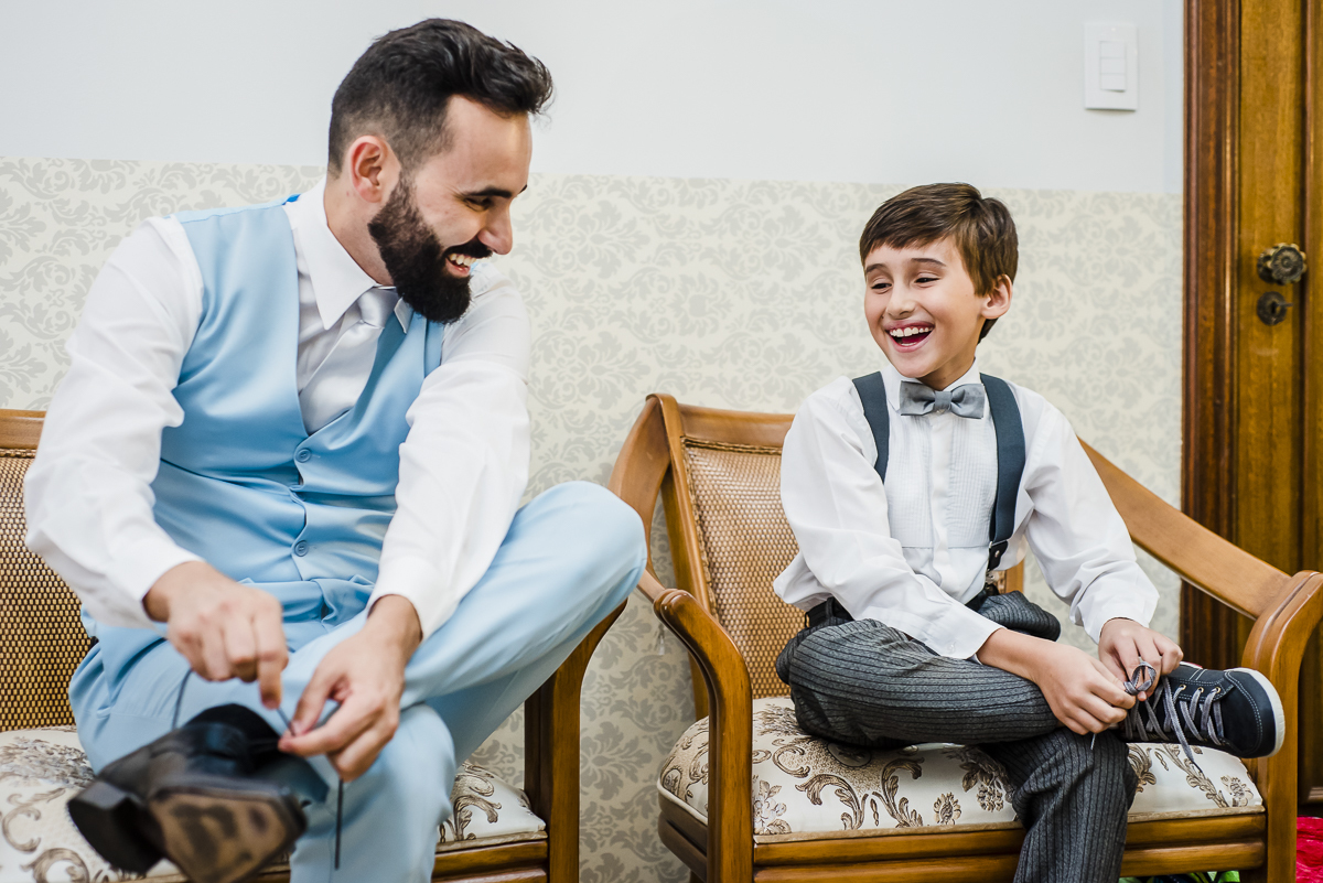 Casamento Fernanda e Tiago, igreja do Rosário, Patos de Minas-MG, Wellington Guimarães Fotógrafo