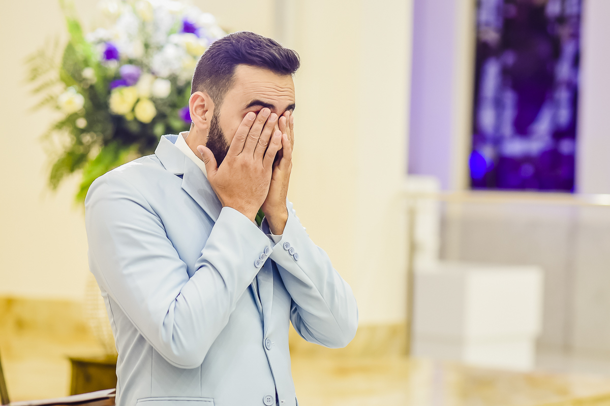 Casamento Fernanda e Tiago, igreja do Rosário, Patos de Minas-MG, Wellington Guimarães Fotógrafo