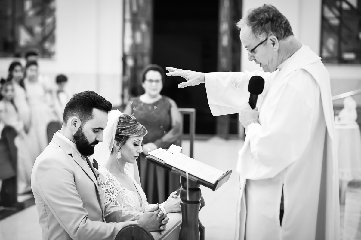 Casamento Fernanda e Tiago, igreja do Rosário, Patos de Minas-MG, Wellington Guimarães Fotógrafo