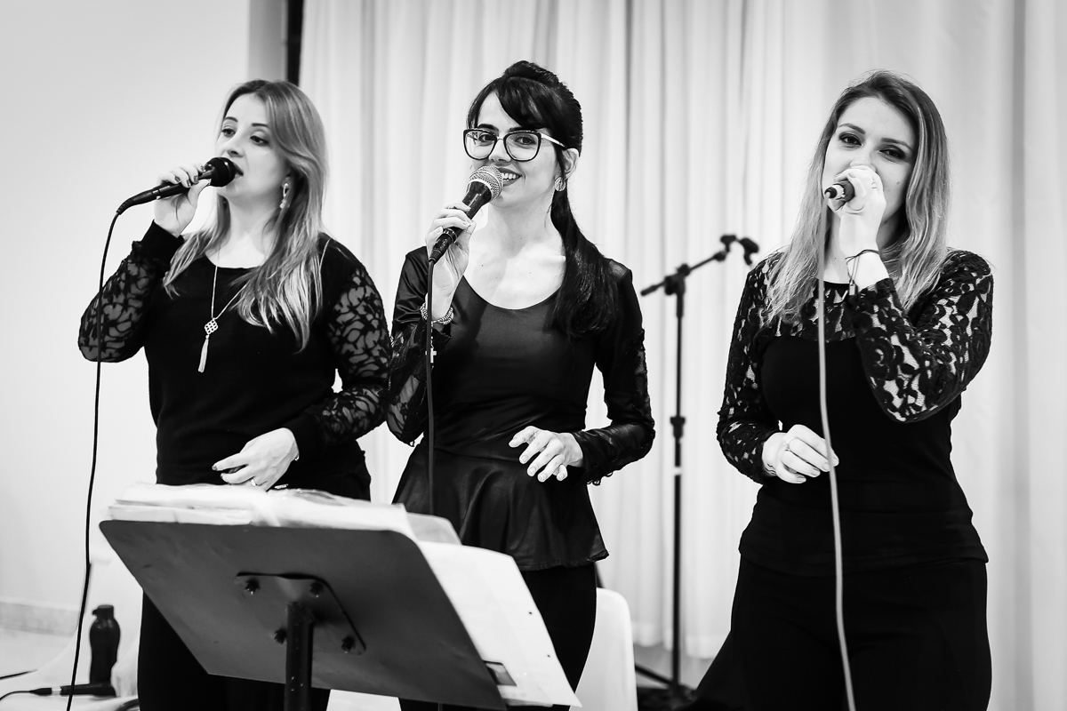 Casamento Fernanda e Tiago, igreja do Rosário, Patos de Minas-MG, Wellington Guimarães Fotógrafo