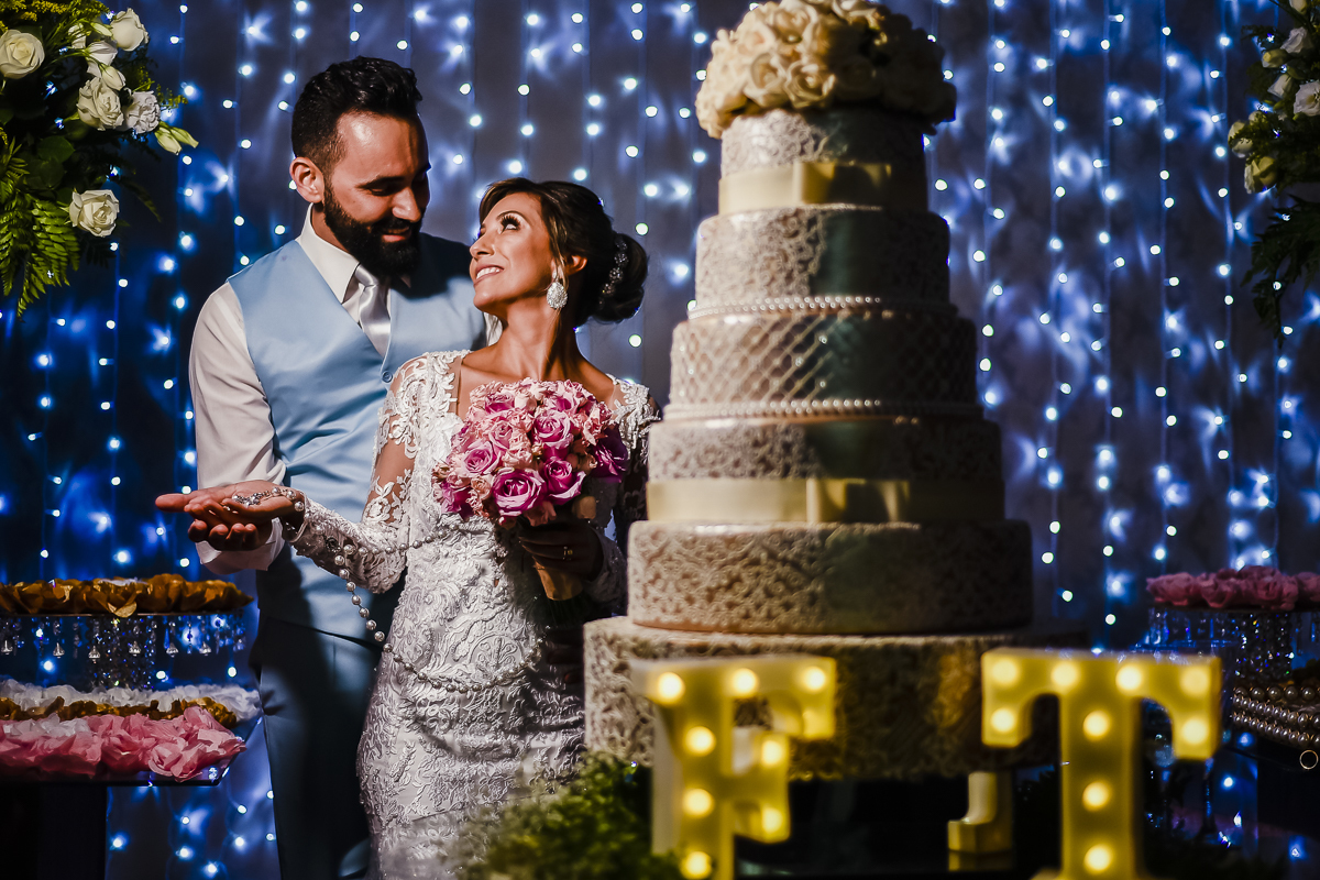 Casamento Fernanda e Tiago, igreja do Rosário, Patos de Minas-MG, Wellington Guimarães Fotógrafo