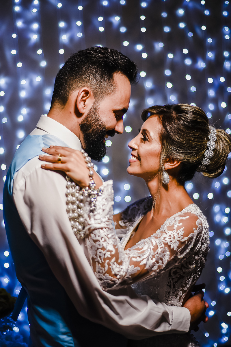Casamento Fernanda e Tiago, igreja do Rosário, Patos de Minas-MG, Wellington Guimarães Fotógrafo