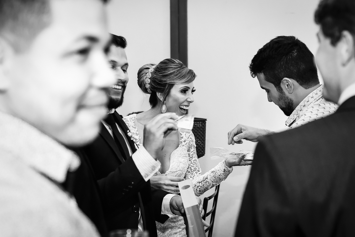 Casamento Fernanda e Tiago, igreja do Rosário, Patos de Minas-MG, Wellington Guimarães Fotógrafo