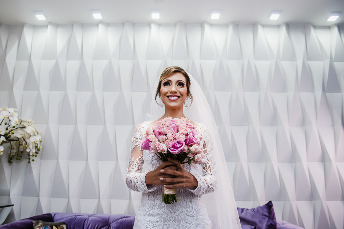 Casamento Fernanda e Tiago, igreja do Rosário, Patos de Minas-MG, Wellington Guimarães Fotógrafo