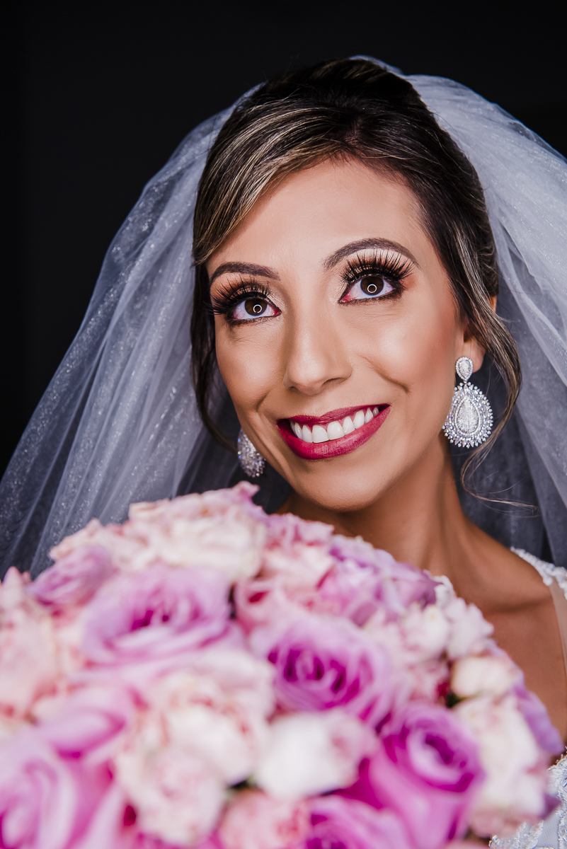 Casamento Fernanda e Tiago, igreja do Rosário, Patos de Minas-MG, Wellington Guimarães Fotógrafo