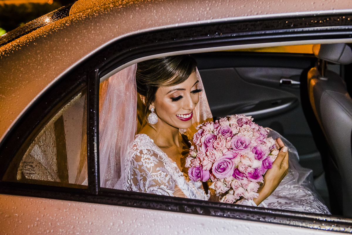 Casamento Fernanda e Tiago, igreja do Rosário, Patos de Minas-MG, Wellington Guimarães Fotógrafo