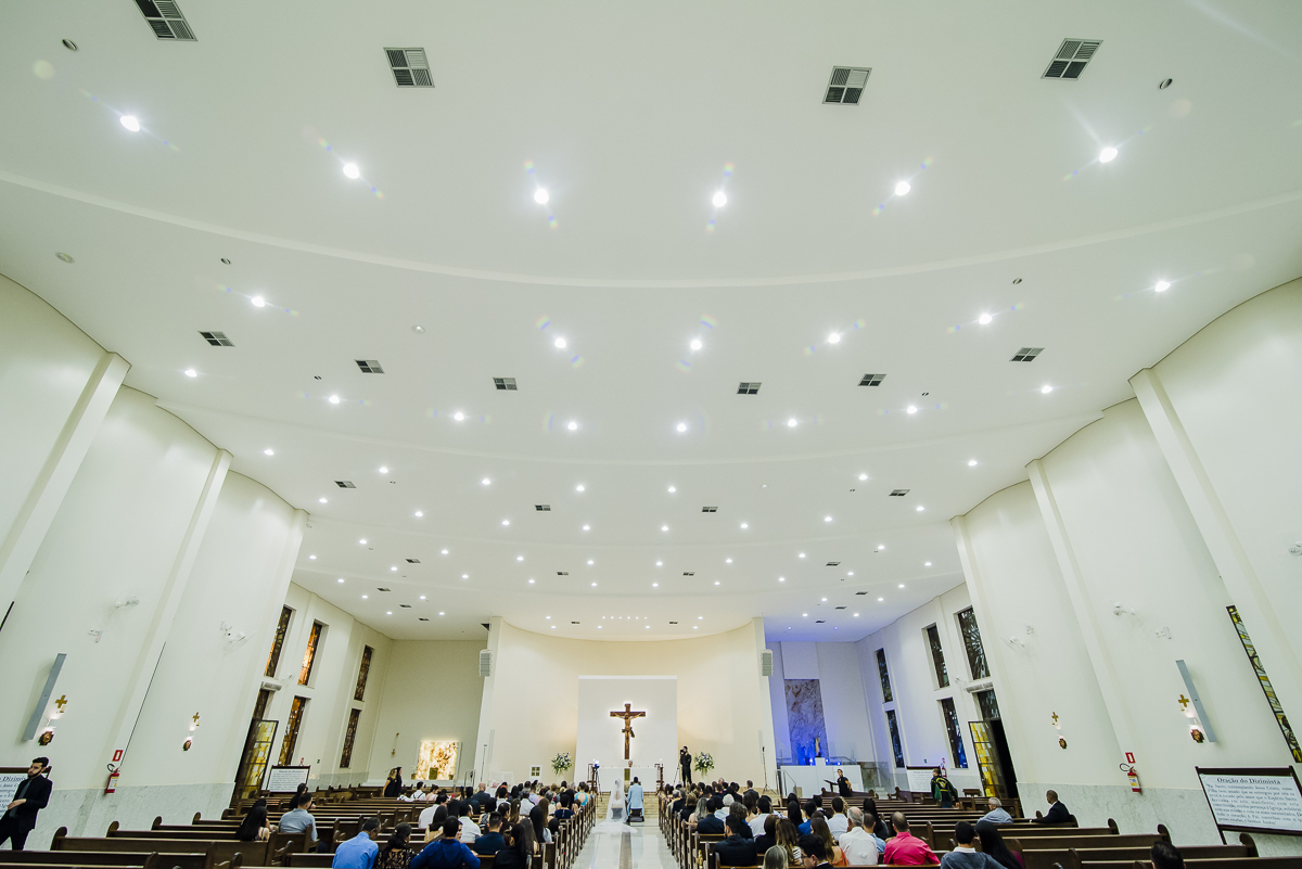 Casamento Fernanda e Tiago, igreja do Rosário, Patos de Minas-MG, Wellington Guimarães Fotógrafo
