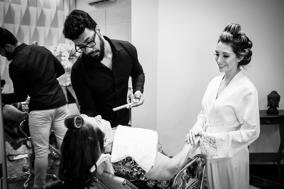 Casamento Fernanda e Tiago, igreja do Rosário, Patos de Minas-MG, Wellington Guimarães Fotógrafo