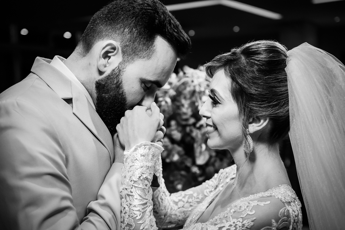 Casamento Fernanda e Tiago, igreja do Rosário, Patos de Minas-MG, Wellington Guimarães Fotógrafo