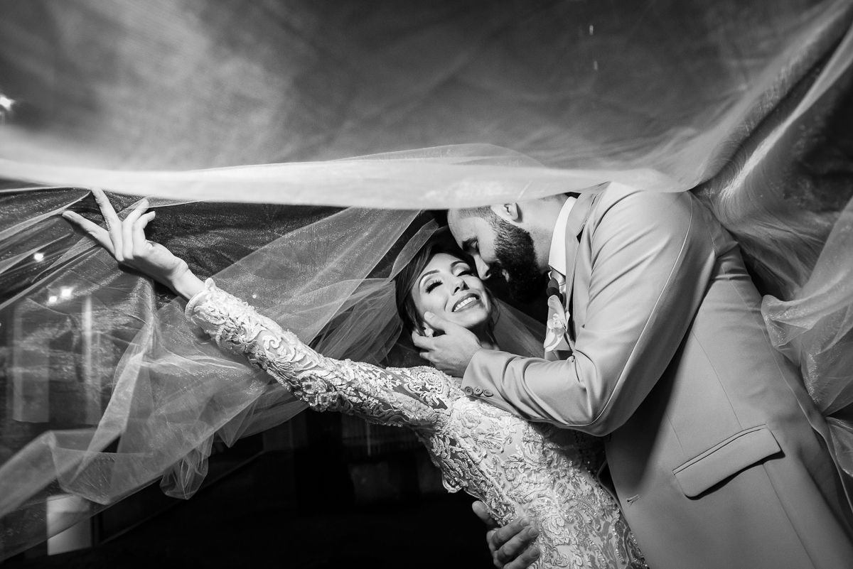 Casamento Fernanda e Tiago, igreja do Rosário, Patos de Minas-MG, Wellington Guimarães Fotógrafo