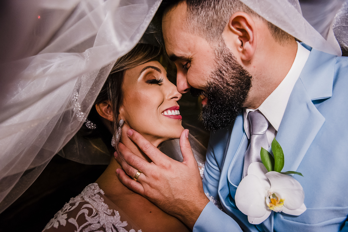 Casamento Fernanda e Tiago, igreja do Rosário, Patos de Minas-MG, Wellington Guimarães Fotógrafo