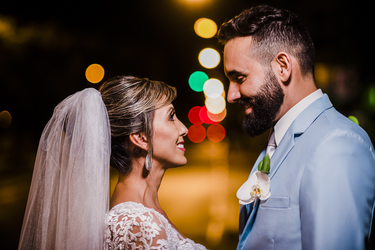 Casamento Fernanda e Tiago, igreja do Rosário, Patos de Minas-MG, Wellington Guimarães Fotógrafo