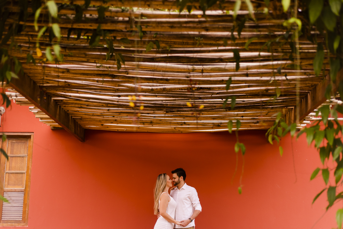 Amanda e Antônio , Ensaio namoro, pré wedding, casamento, noiva 2018, noivas 2019, Wellington Guimarães Fotografias 