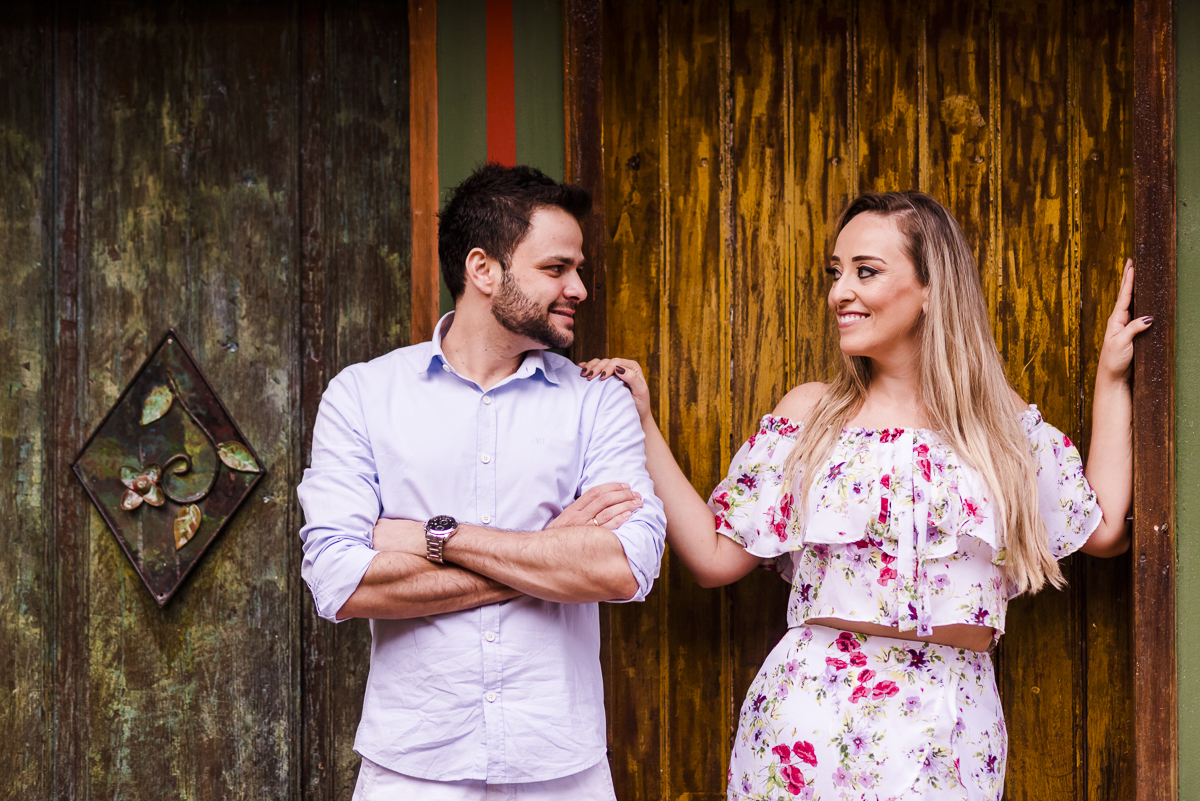 Amanda e Antônio , Ensaio namoro, pré wedding, casamento, noiva 2018, noivas 2019, Wellington Guimarães Fotografias 